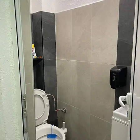 Apartment Нощувки Пловдив Plovdiv