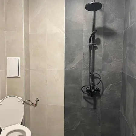Apartment Нощувки Пловдив Plovdiv